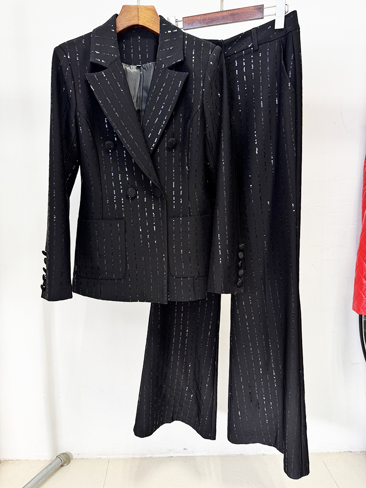 Formal Attire Woman - HIGH QUALITY Newest 2026 Designer Runway