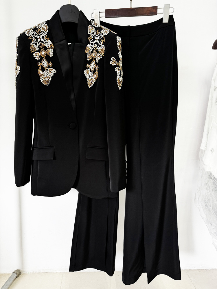 HIGH STREET Newest 2026 Design - Formal Attire Woman review and price