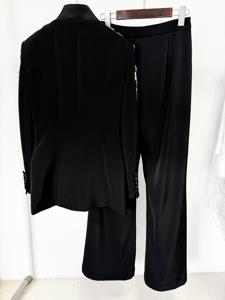 HIGH STREET Newest 2026 Design - Formal Attire Woman review and price