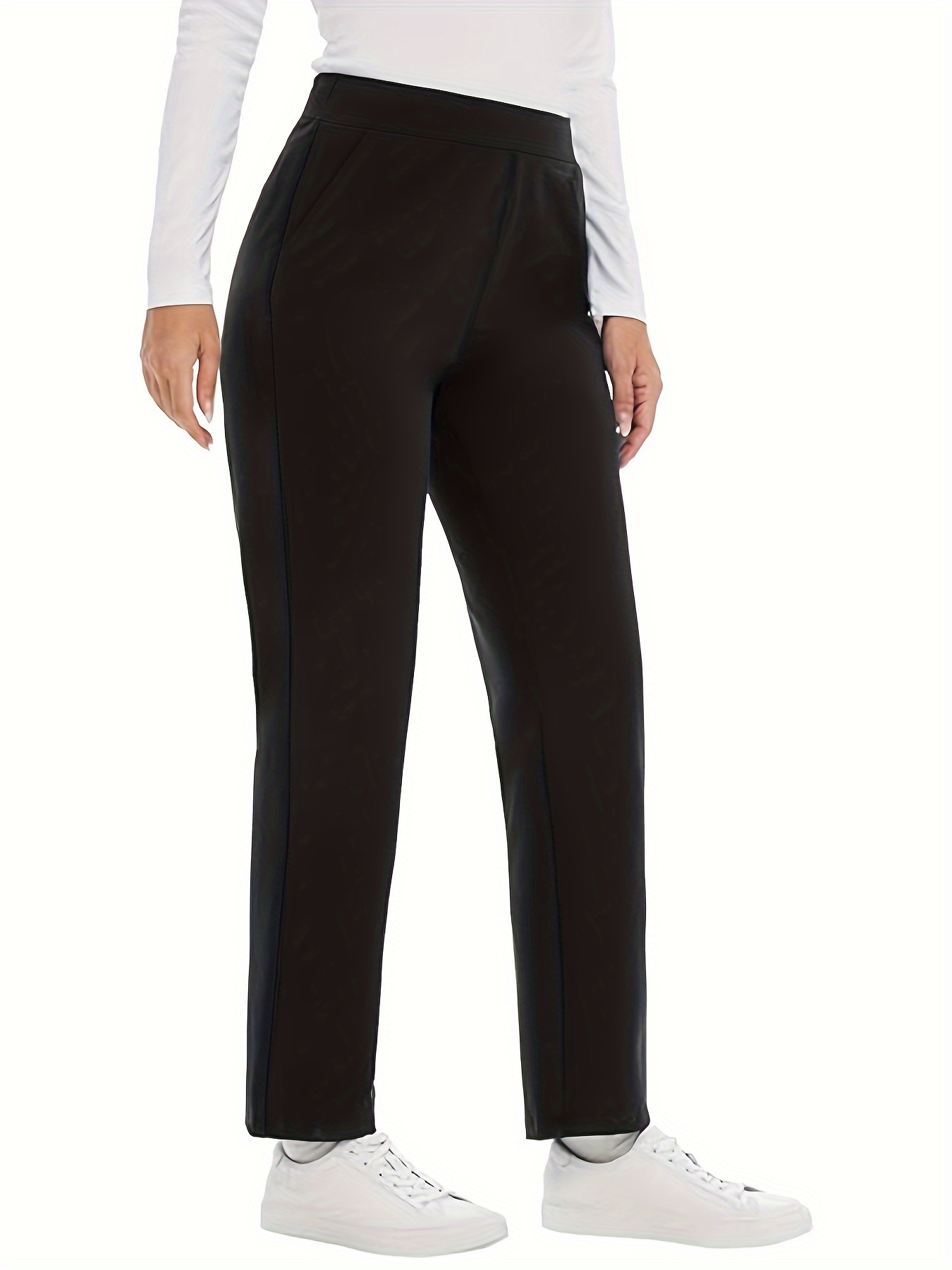 Spring and Autumn new women's  - Women Formal Wear Pants review and price