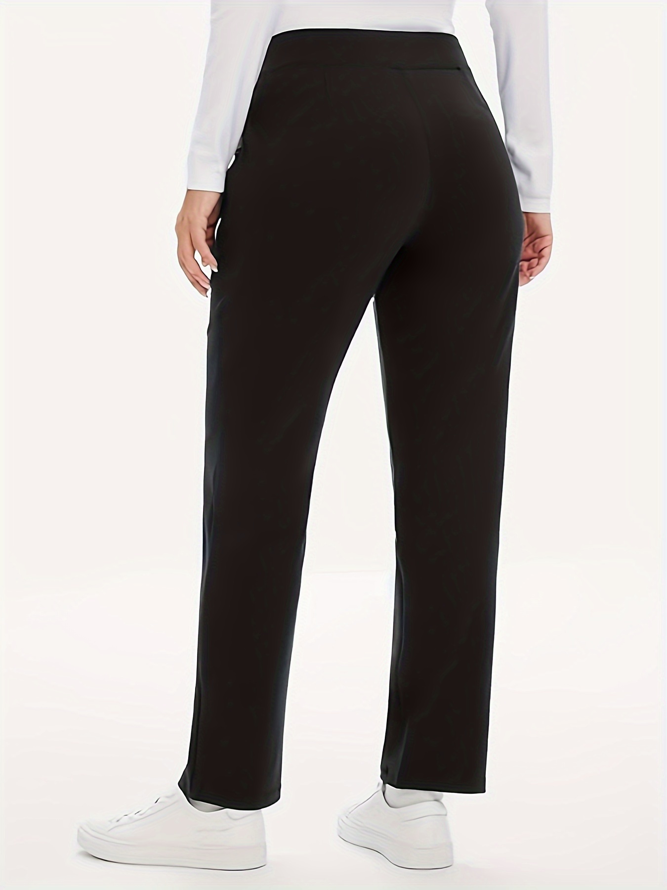Spring and Autumn new women's  - Women Formal Wear Pants review and price
