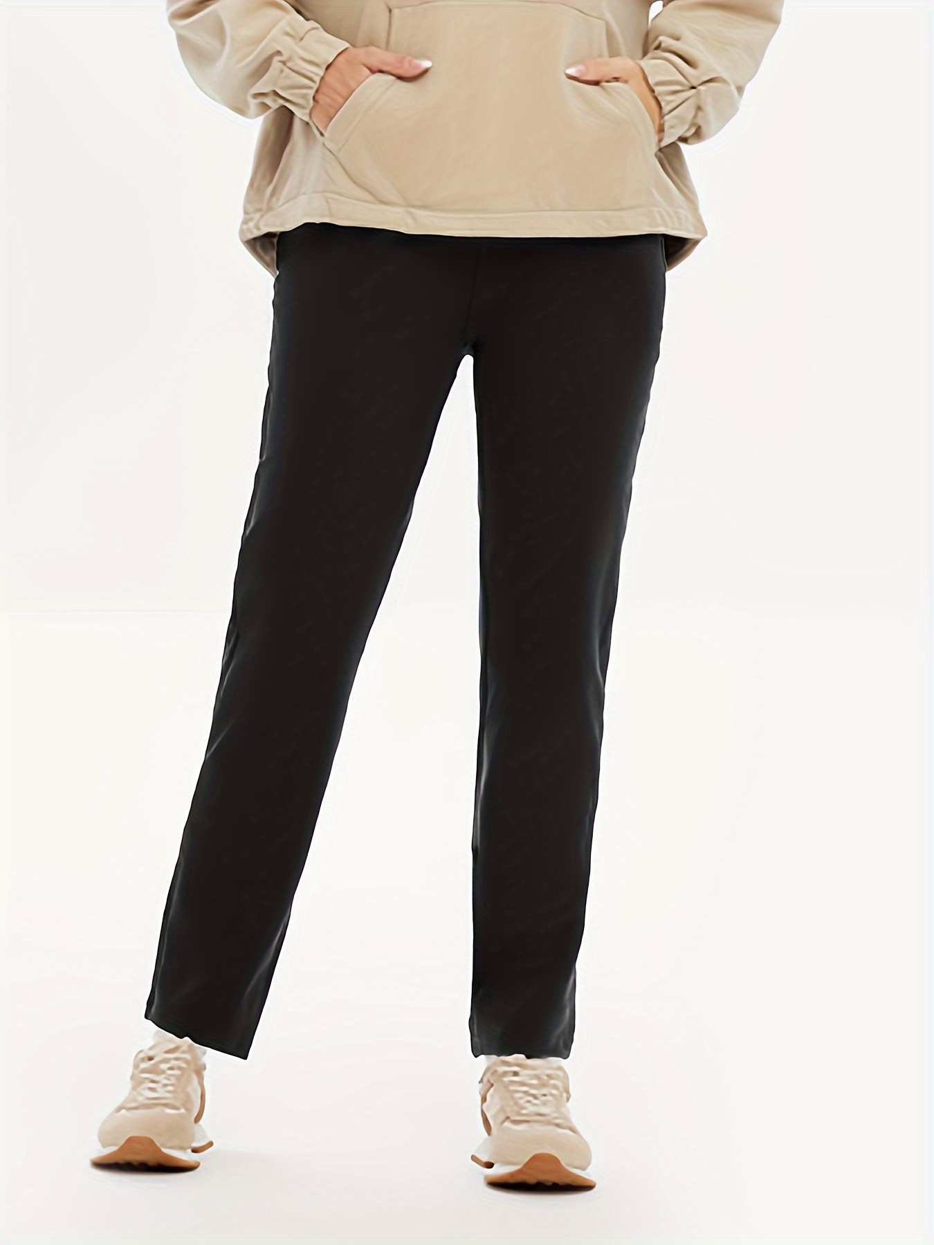 Spring and Autumn new women's  - Women Formal Wear Pants review and price