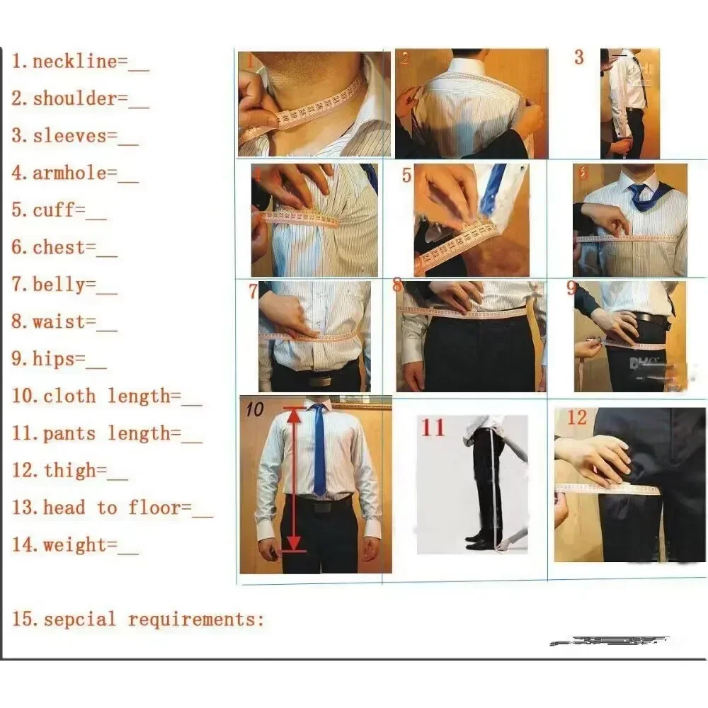 Professional Business Suits Fo - Women Formal Wear Pants review and price
