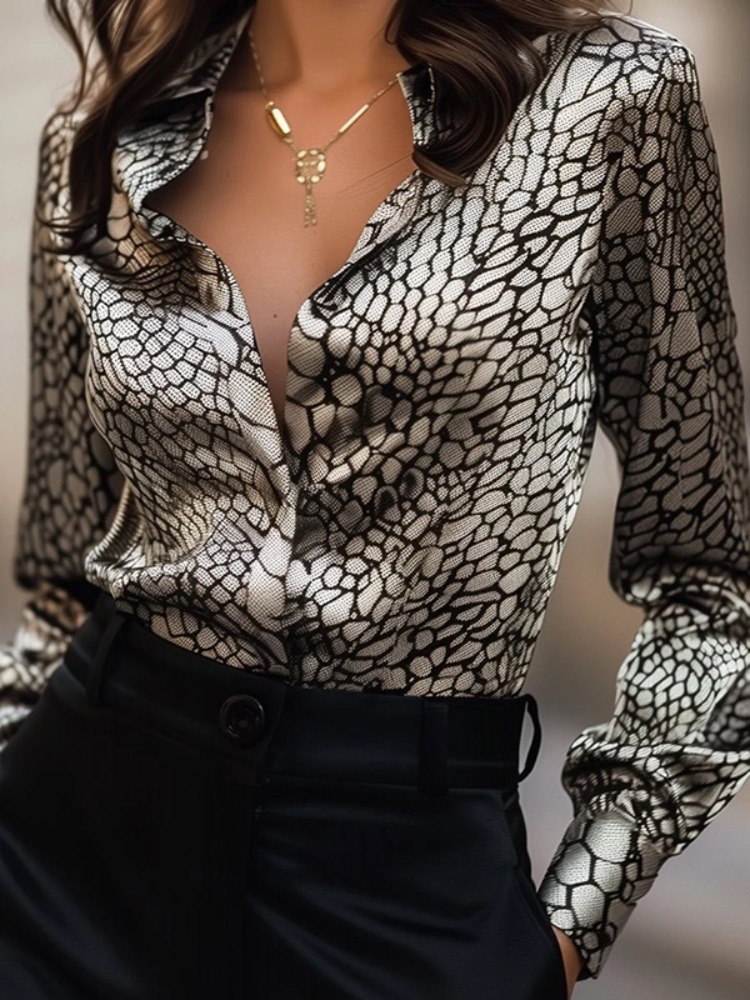 Women's Vintage Crocodile Patt - Women Formal Wear Stitching review and price