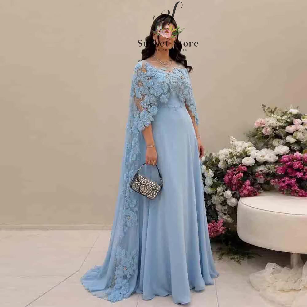 Customized Spaghetti Strap Eve - Formal Attire Woman review and price