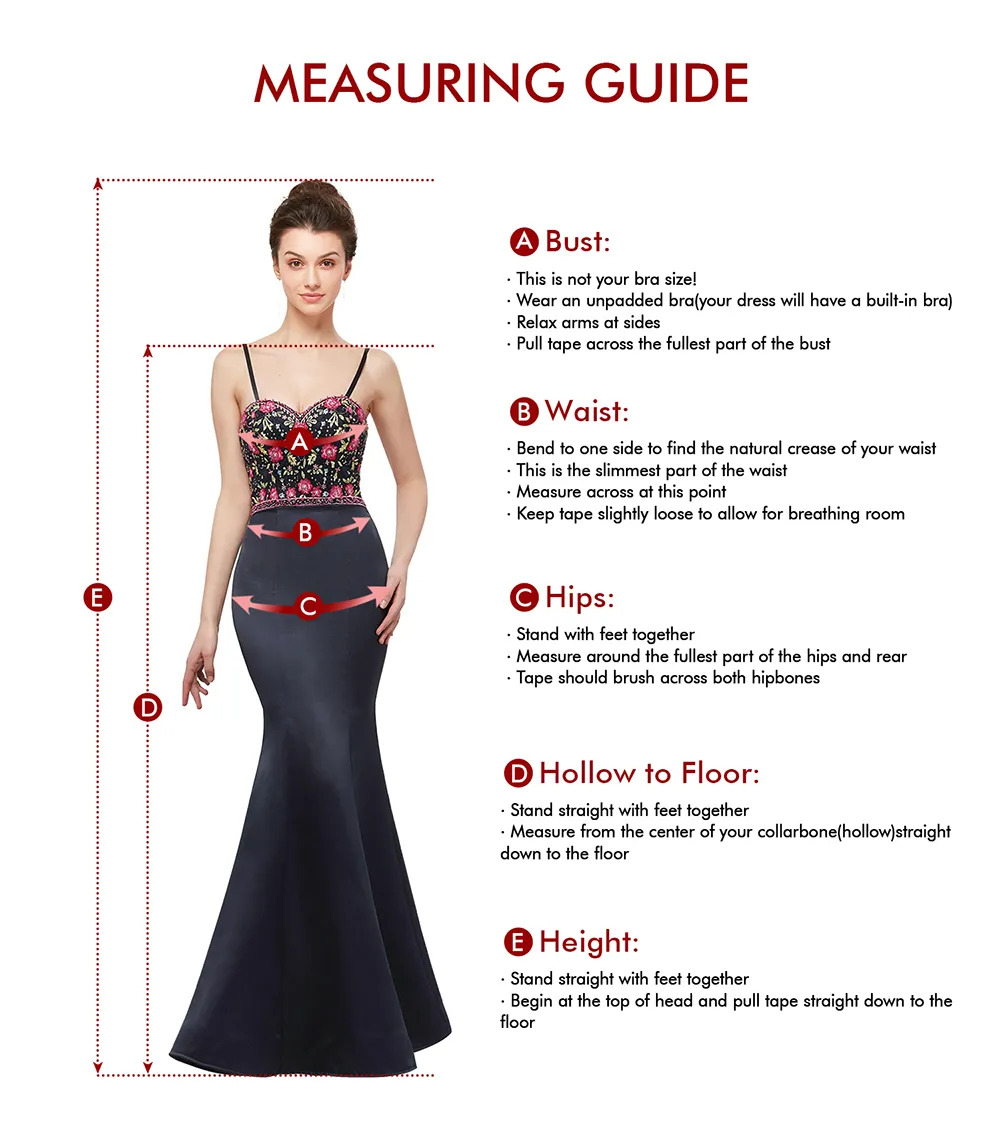 Customized Spaghetti Strap Eve - Formal Attire Woman review and price