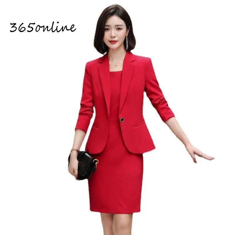 Fashion Styles Formal Women Bu - Women Formal Wear Stitching review and price