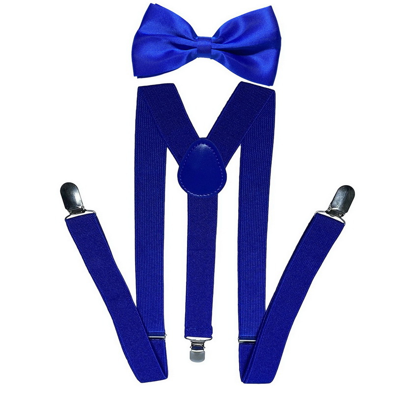 Men Women Adjustable Elastic S - Formal Attire Woman review and price