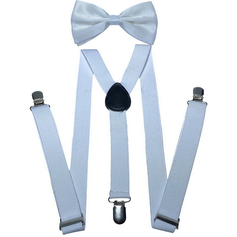Men Women Adjustable Elastic S - Formal Attire Woman review and price