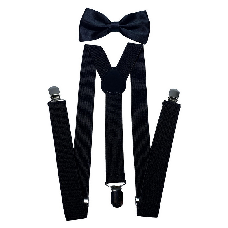 Men Women Adjustable Elastic S - Formal Attire Woman review and price