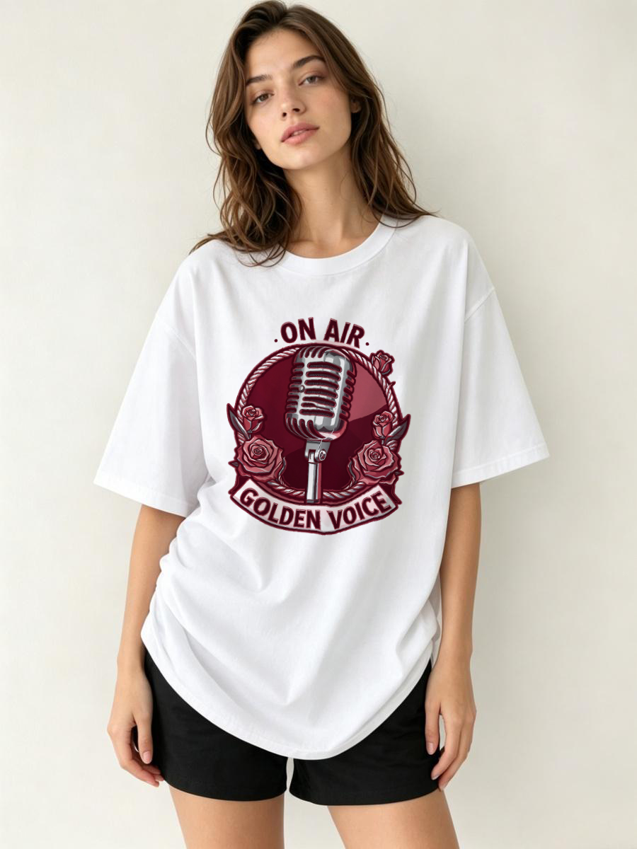 T Shirts Reinforced Strengthen - Women Formal Wear Designers review and price