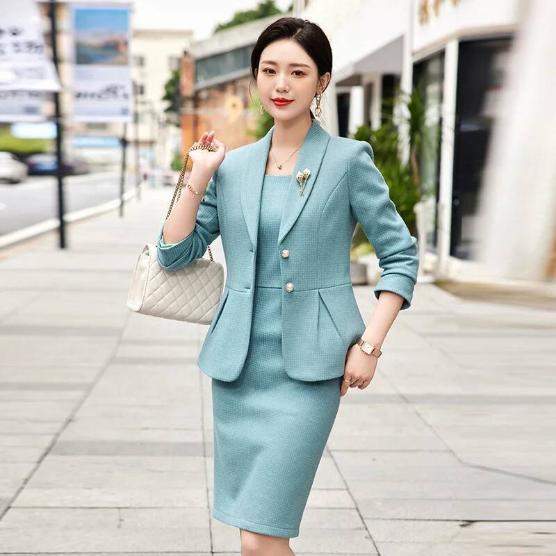 High Quality Fabric Formal Pro - Women Formal Wear Stitching review and price