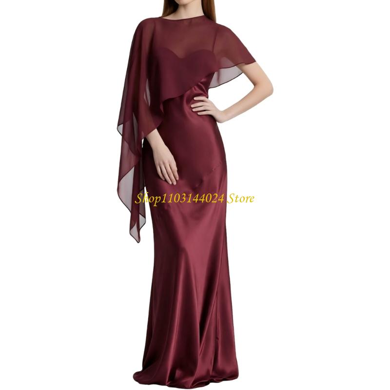 N5KE Formal Shoulder Cover Up  - Women'S Formal Wear For Wedding Guest review and price