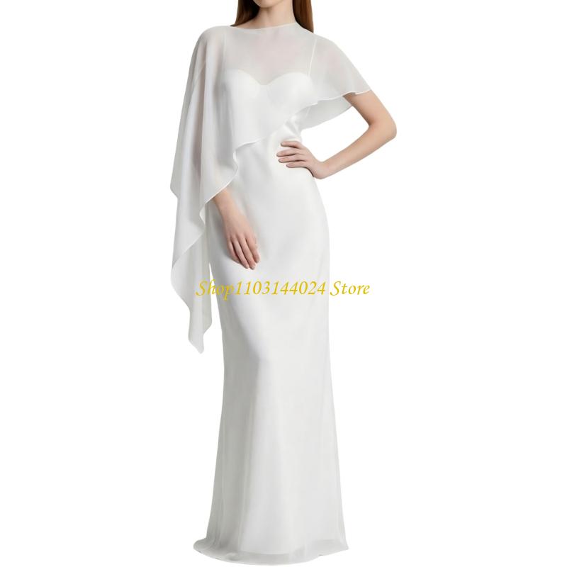 N5KE Formal Shoulder Cover Up  - Women'S Formal Wear For Wedding Guest review and price