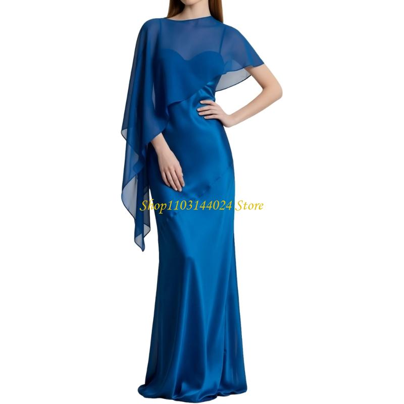N5KE Formal Shoulder Cover Up  - Women'S Formal Wear For Wedding Guest review and price