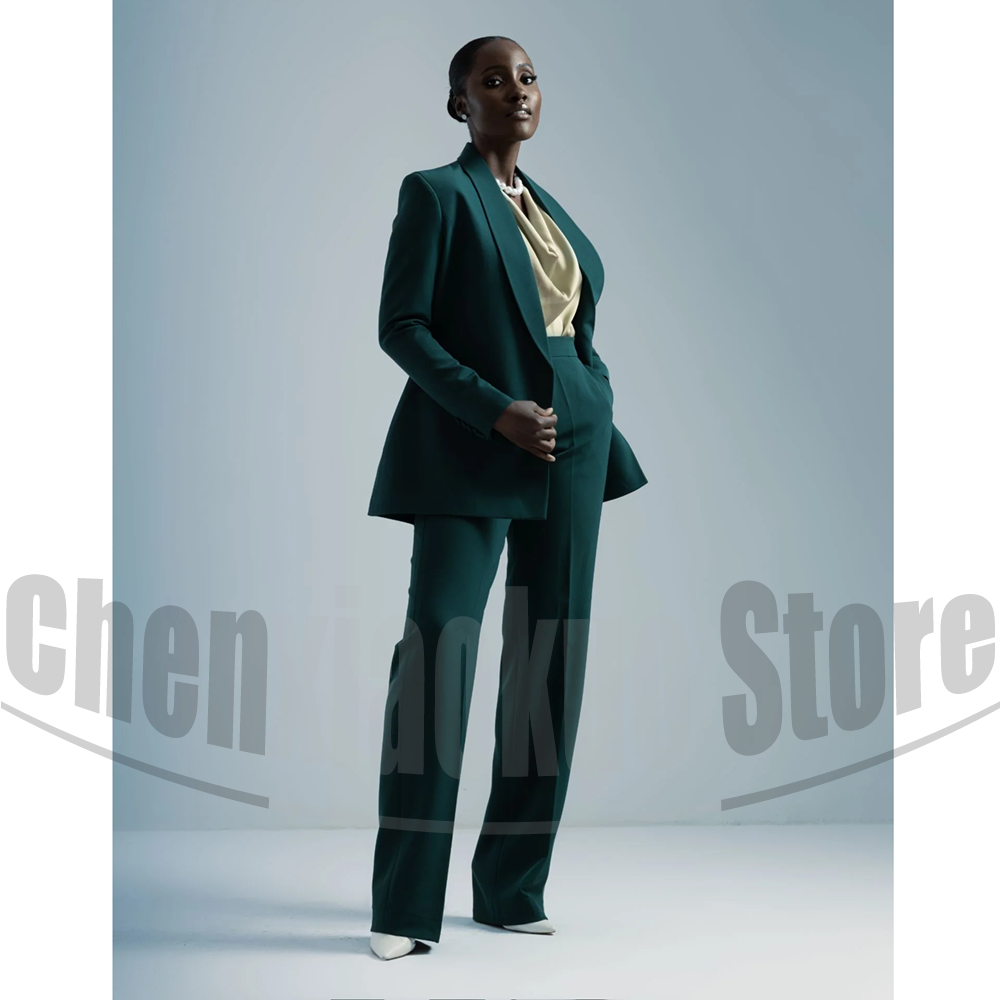 Women Suit Belted Blazer and W - Women Formal Wear Shirt And Pant review and price