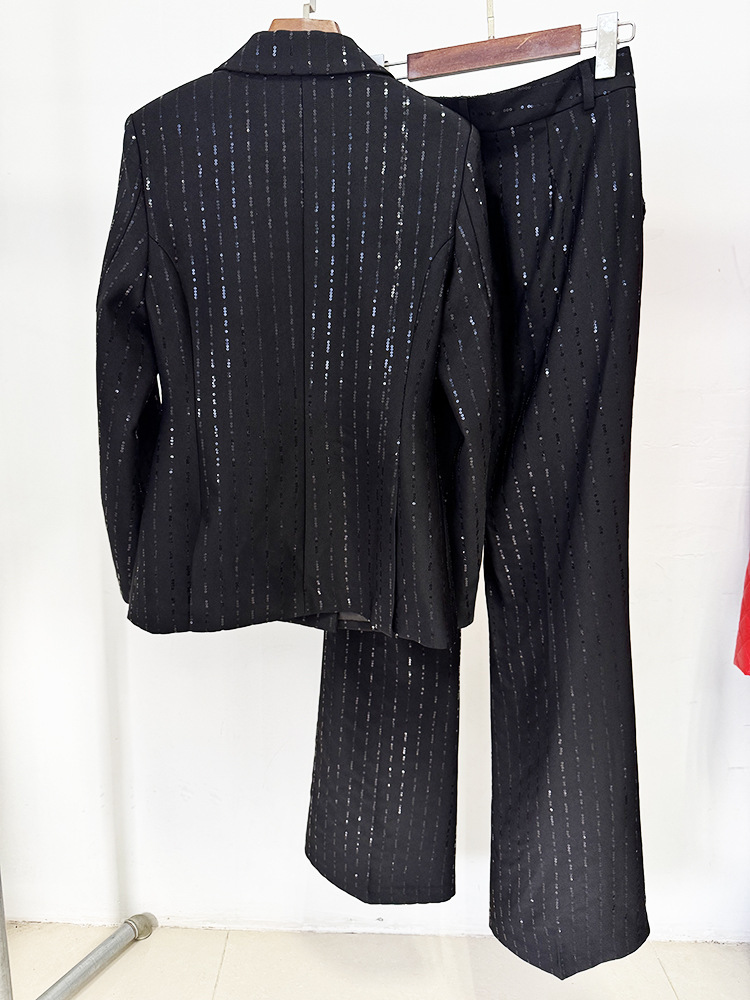 HIGH QUALITY Newest 2026 Desig - Formal Attire Woman review and price