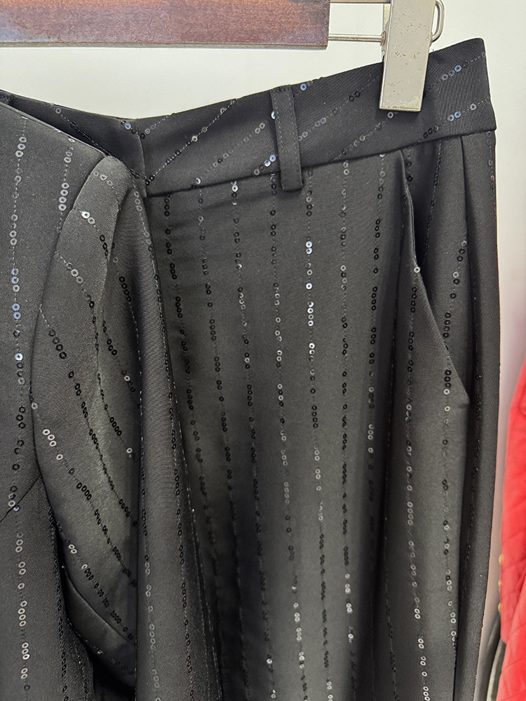 HIGH QUALITY Newest 2026 Desig - Formal Attire Woman review and price