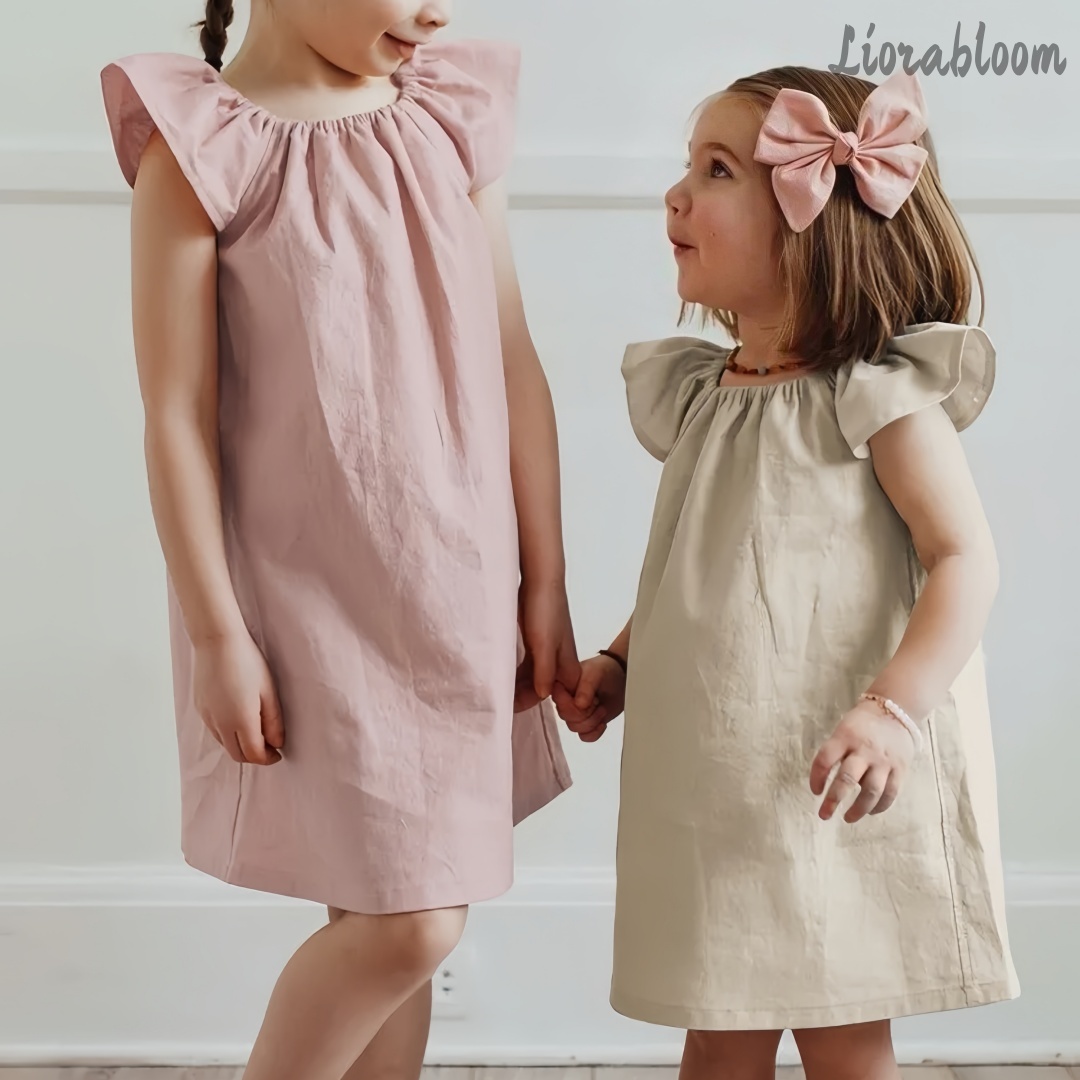 Multicolor Everyday Princess D - Formal Attire Woman review and price