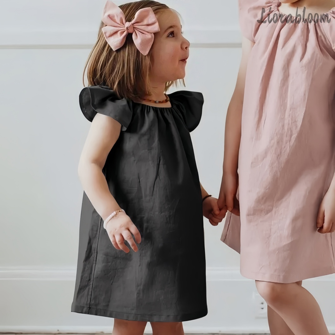 Multicolor Everyday Princess D - Formal Attire Woman review and price