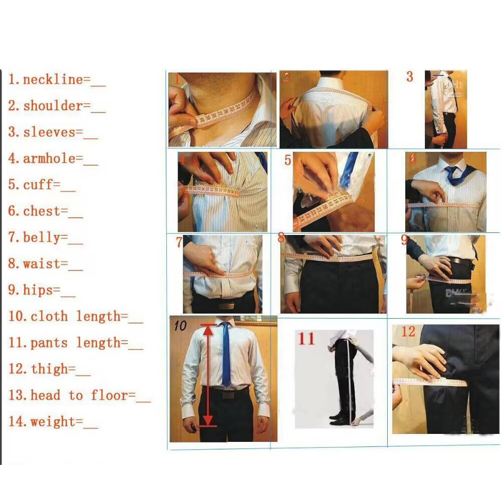 Daily Women's Suits New Formal - Women Formal Wear Shirt And Pant review and price