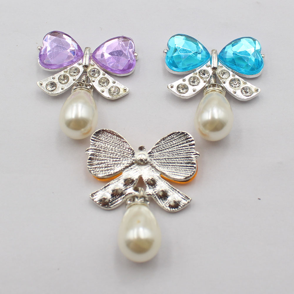 Direct sales of 5 pieces/set s - Pearl Earring Stud review and price