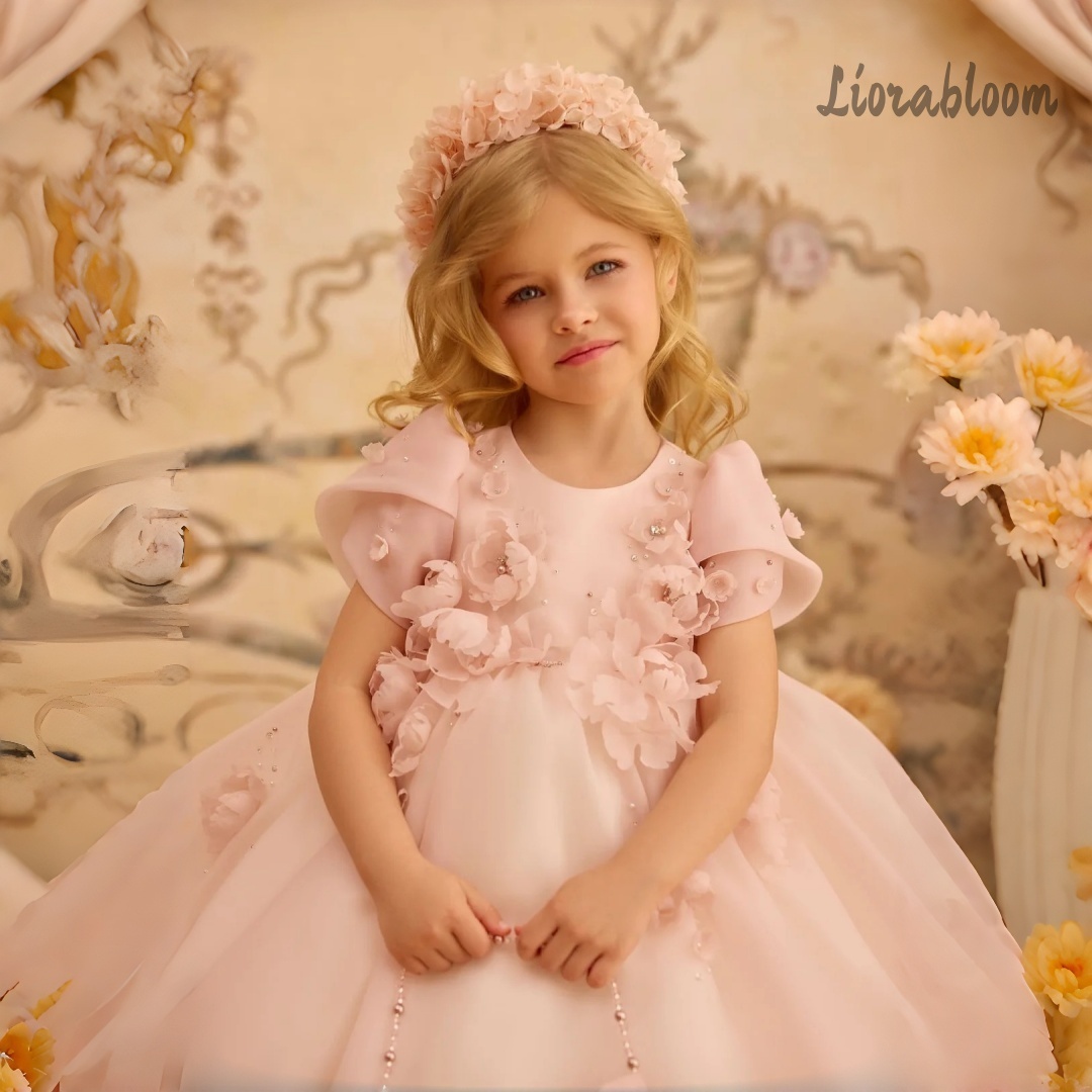 Customized Girls' Formal Wear  - Formal Attire Woman review and price