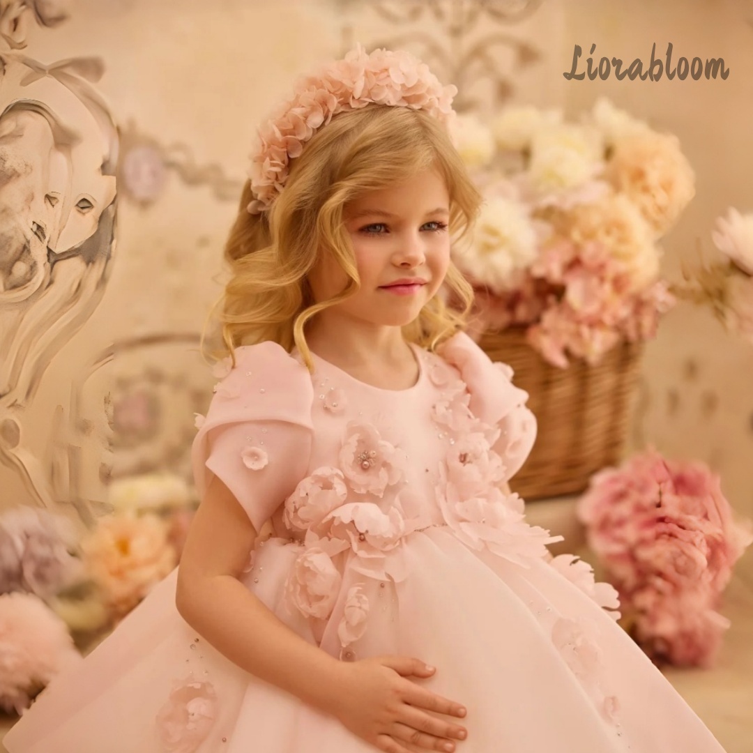 Customized Girls' Formal Wear  - Formal Attire Woman review and price