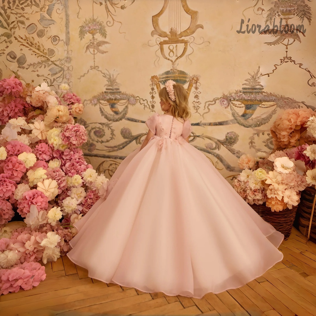 Customized Girls' Formal Wear  - Formal Attire Woman review and price