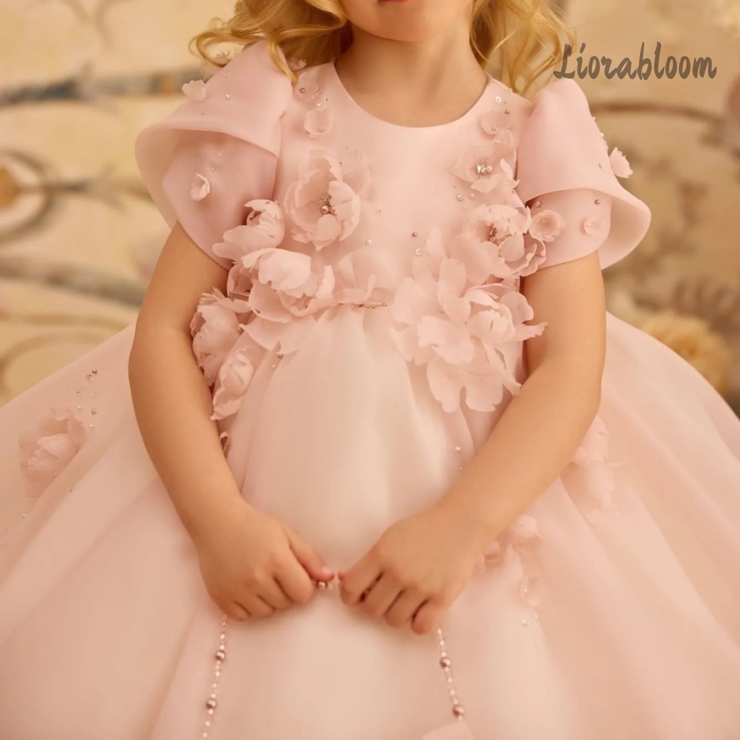 Customized Girls' Formal Wear  - Formal Attire Woman review and price