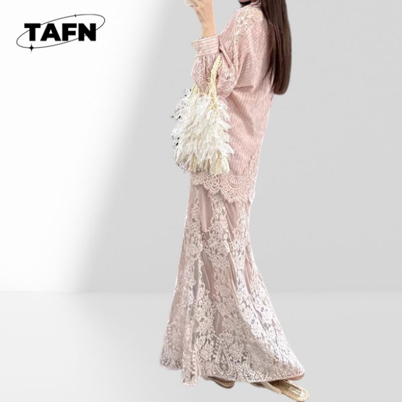 Ladies Fashion Skirt Soft Fabr - Formal Women'S Wear review and price