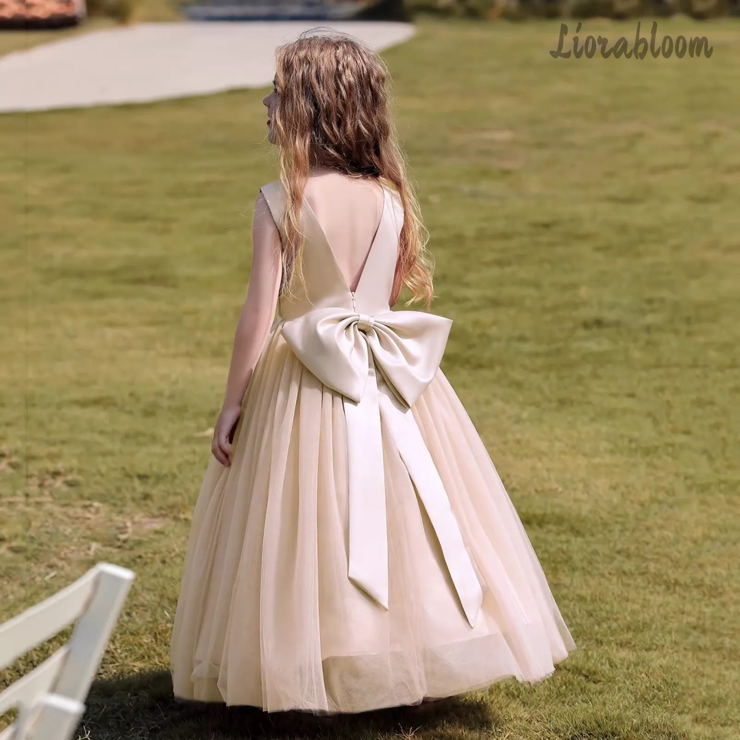Multicolor Backless Princess D - Formal Women'S Wear review and price