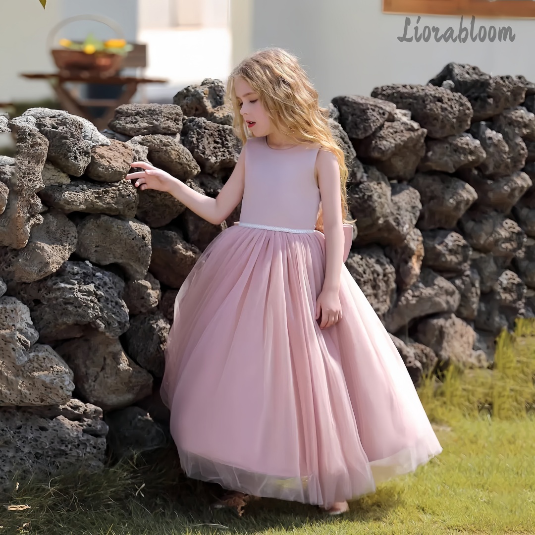 Multicolor Backless Princess D - Formal Women'S Wear review and price