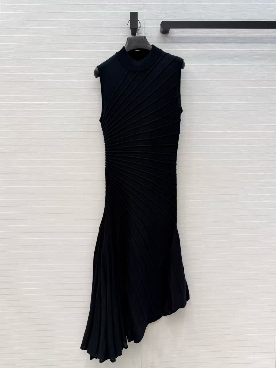Solid color cool and sophistic - Women Formal Wear Designers review and price