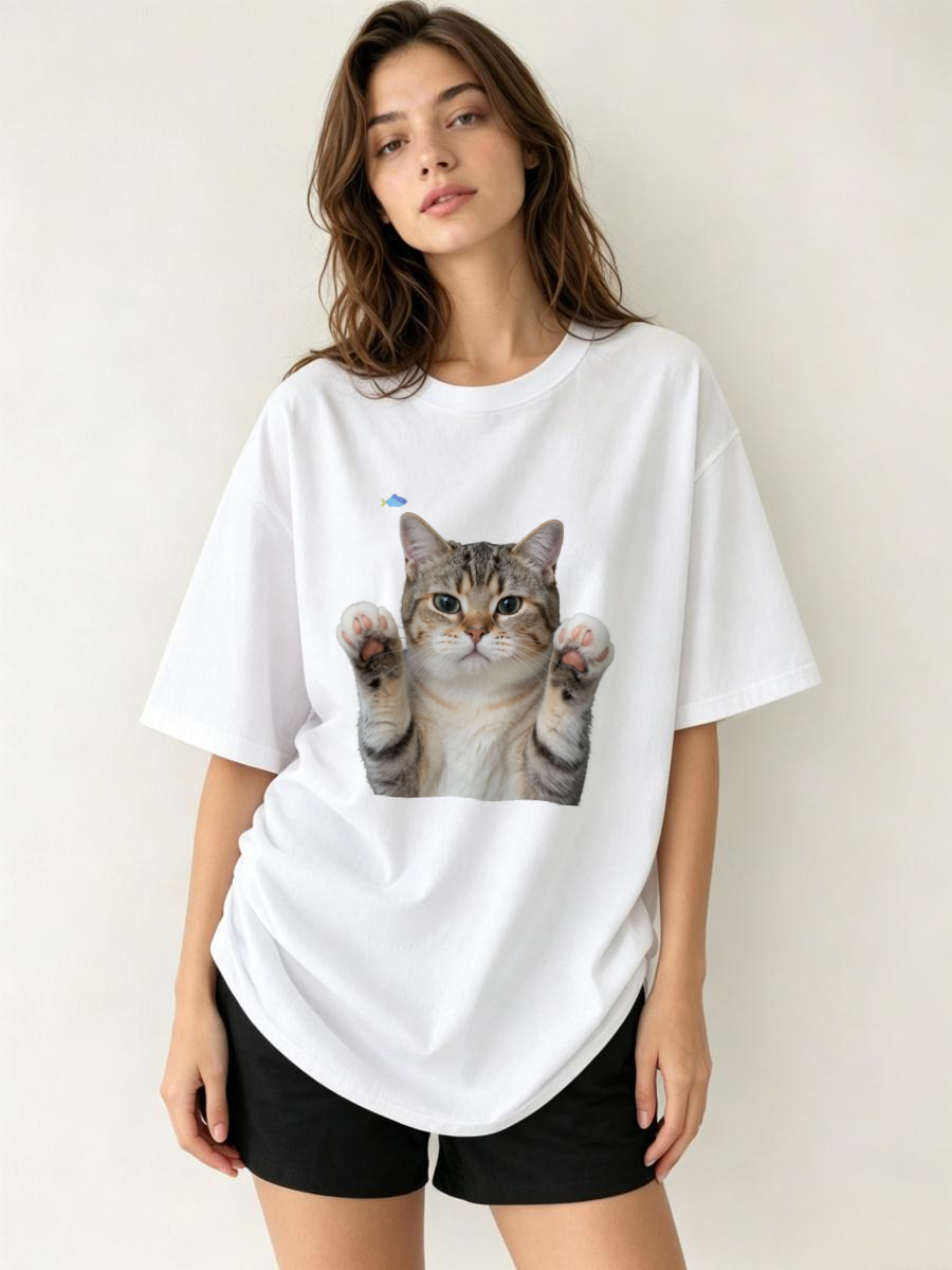 T Shirts Double Stitched Desig - Women Formal Wear Stitching review and price