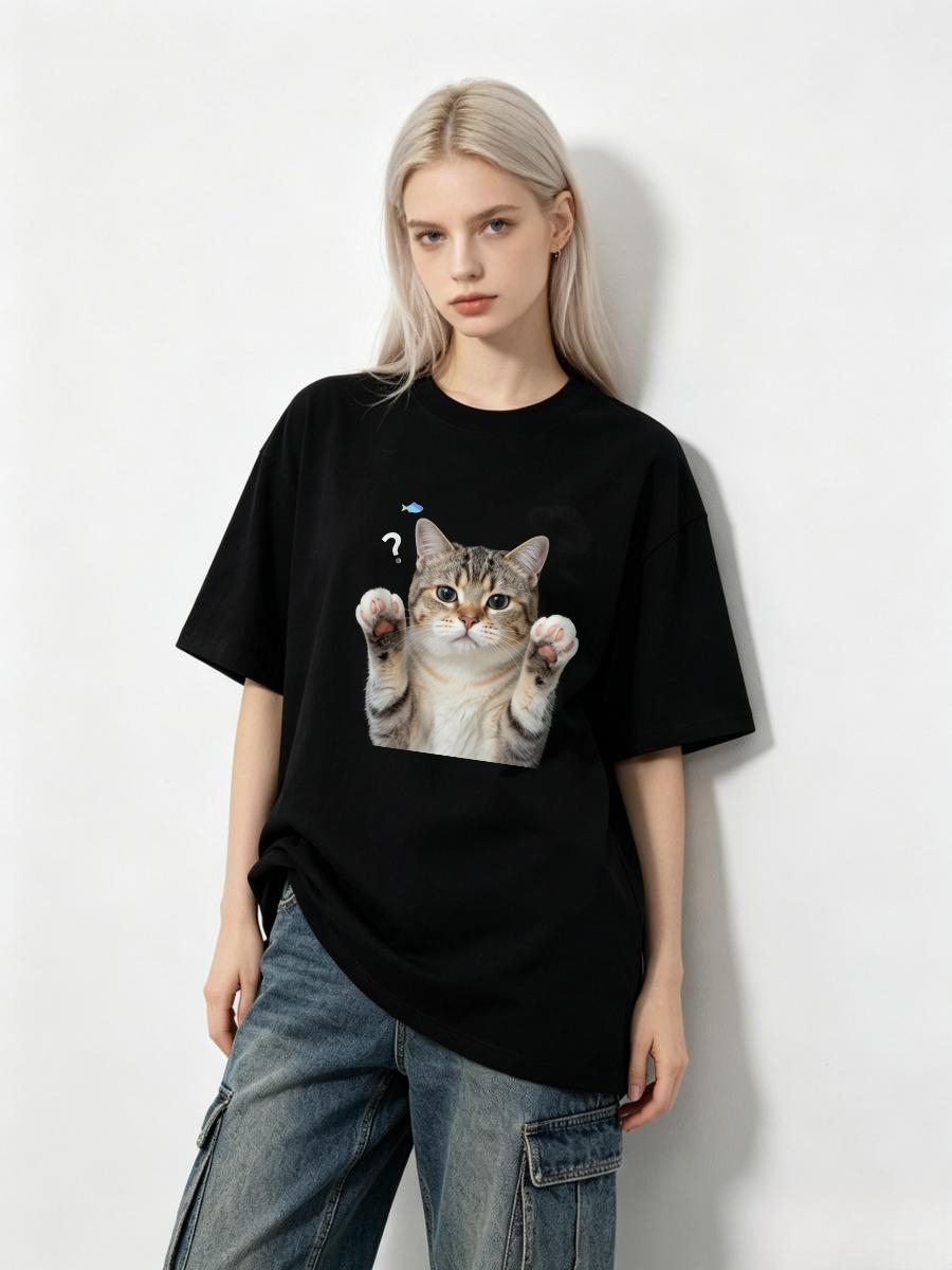T Shirts Double Stitched Desig - Women Formal Wear Stitching review and price