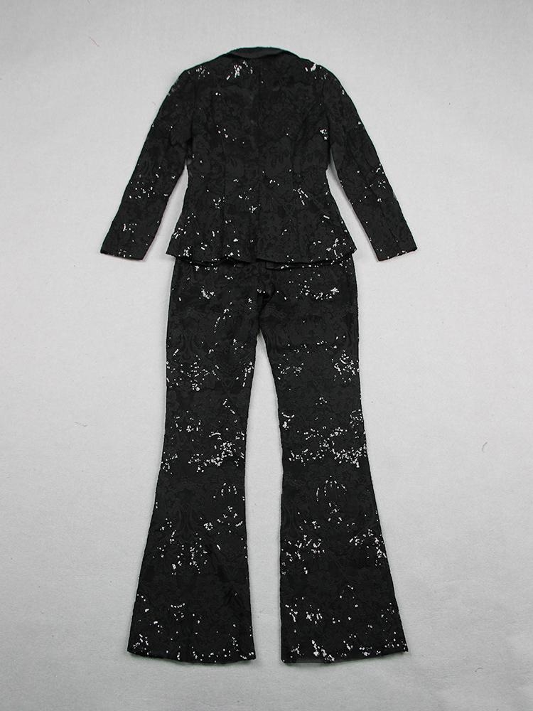 HIGH STREET Newest 2026 Design - Formal Attire Woman review and price