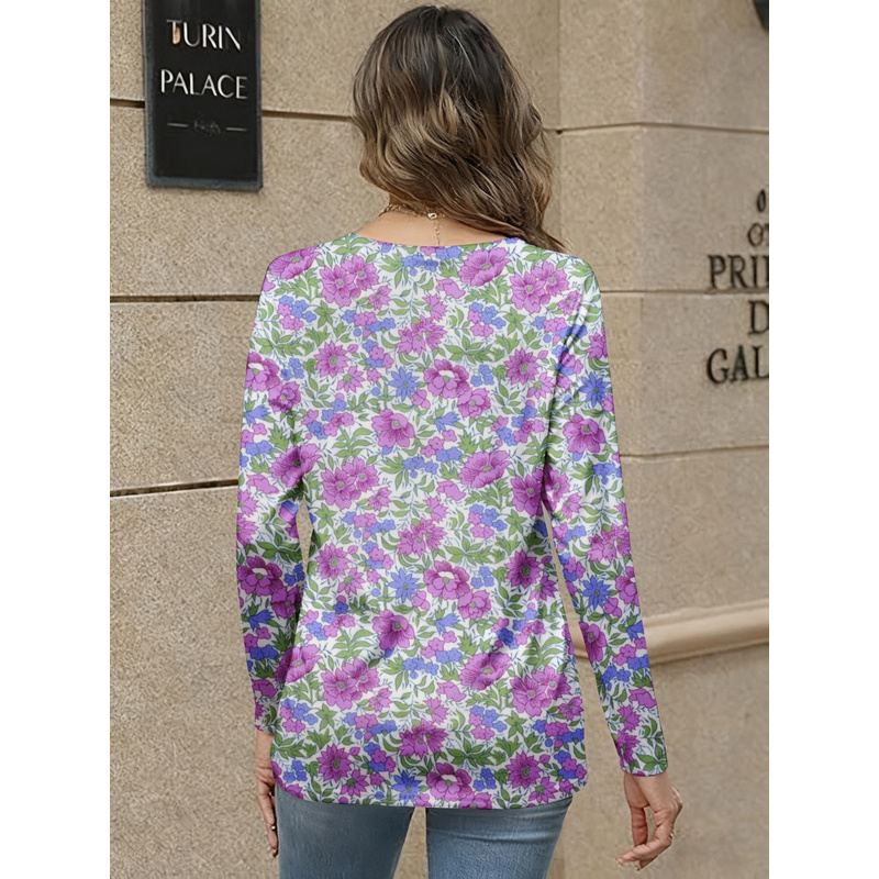 Women Elegant V Neck Long Slee - Women'S Formal Wear For Wedding Guest review and price