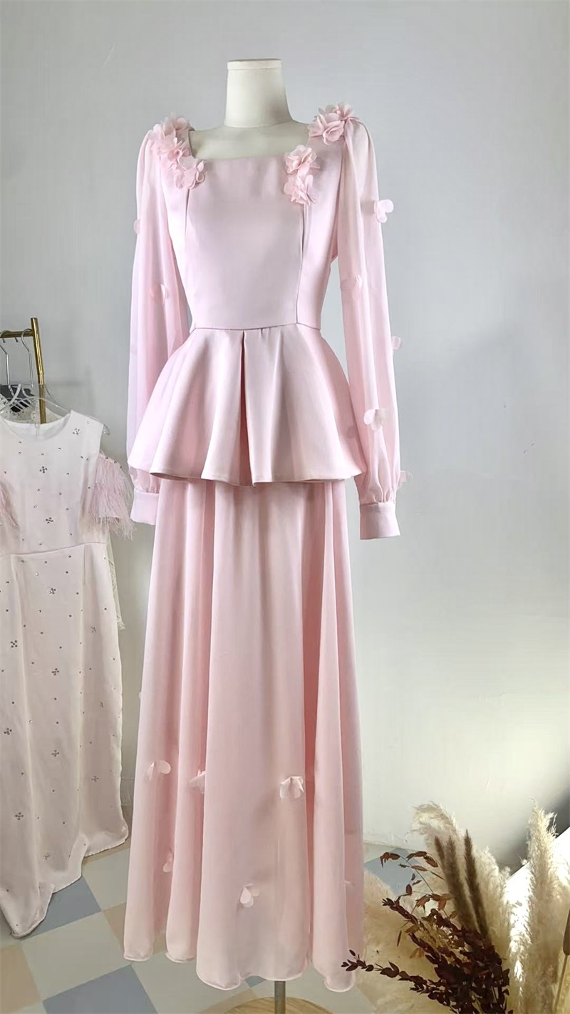 Arabia Women Suit Skirt Set 2  - Women'S Formal Wear For Wedding Guest review and price
