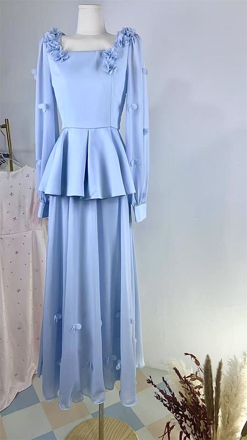 Arabia Women Suit Skirt Set 2  - Women'S Formal Wear For Wedding Guest review and price